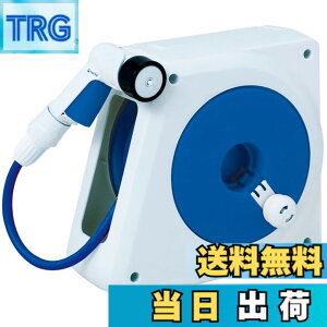 �y���������z�^�J�M(takagi) �z�[�X �z�[�X���[�� �I�[����NANO �y�� ����������[ �y���S��2�N�ԁz �F�F�u���[�A�T�C�Y�F20m