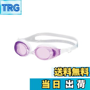 �y���������zVIEW(�r���[) ���{�� �X�C�~���O�S�[�O�� ��l�p ���E���L���j���₷���t�B�b�g�l�X���f�� UV�J�b�g�@�\�t�ŊC�����ɂ� V610 �F�FLV�A�T�C�Y�F_