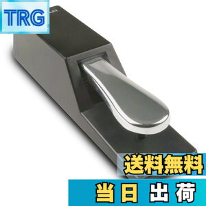 �y���������zM-Audio �t�b�g�y�_�� �d�q�s�A�m�E�L�[�{�[�h�Ή� SP-2 �T�C�Y�FSP2
