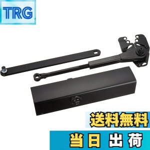 �y���������z�����[�r ��֗p�h�A�N���[�U�[ �p�������^ �X�g�b�v�@�\�t�� S-202P �F�F�u���b�N
