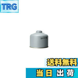 �y���������z�X�m�[�s�[�N(snow peak)�K�X�� �K�X�{���x �J�Z�b�g�K�X/OD��/CB�� �h�� �F�F���A�T�C�Y�F250