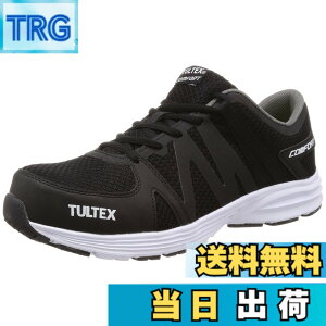 �y���������z[�^���e�b�N�X] ���S�C ��ƌC AZ51649 �Z�[�t�e�B�V���[�Y ���y�� ������c ���b�V�� �ʋC�� �N�b�V������ 3E �F�F�u���b�N�A�T�C�Y�F22.5 cm