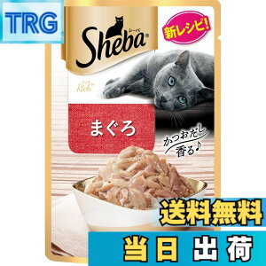 �y���������z�V�[�o (Sheba) �L���b�g�t�[�h ���b�` ���������t���[�N 35gx12�� (�܂Ƃߔ���) �F�F�܂���