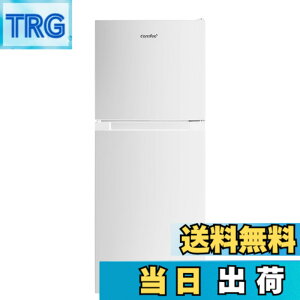 �y���������zCOMFEE' �①�� 132L 156L 174L �u���b�N�ƃz���C�g �F�F�z���C�g�A�T�C�Y�F2)132L��