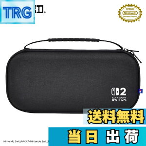 �y���������zswitch2�X�����n�[�h�|�[�` - Variation P �F�F�u���b�N