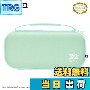 �y���������zswitch2�X�����n�[�h�|�[�` - Variation P �F�F�p�X�e���O���[��