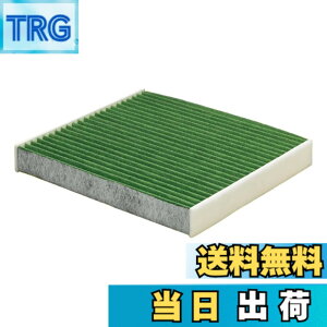 �y���������z�f���\�[(DENSO) �J�[�G�A�R���p�t�B���^�[ �N���[���G�A�t�B���^�[ DCC1014 (014535-3110) �����o PM2.5�΍� �R�ہE�h�J�r �R�E�C���X �E�L ���Ԏ�K���m�F�v �T�C�Y�F����15cmx��3cmx����