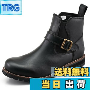 �y���������z[�f�C�g�i] �o�C�N�p �T�C�h�S�A�u�[�c �{�v ���v �V�t�g�p�b�h/�N�b�V�����p�b�h���� HBS-008 �F�F�u���b�N�A�T�C�Y�F26.5 cm