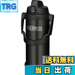 �y���������z�T�[���X ���� �^��f�M�X�|�[�c�W���O FJQ �F�F�u���b�N�A�T�C�Y�F2500 ml