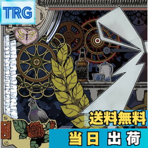 �y���������z10th Anniversary Best Vol.1 - BAND-MAID