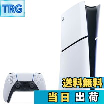 楽天市場】CFI-2000B01の通販