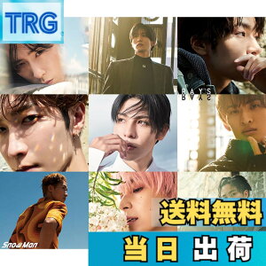 �y���������zRAYS(AL)(�ʏ��) - Snow Man