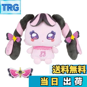 ���i�摜