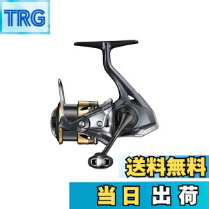 �y���������z�V�}�m(SHIMANO) �X�s�j���O���[�� 25�A���e�O�� �e�� �F�F�����J���[�A�T�C�Y�FC2000S