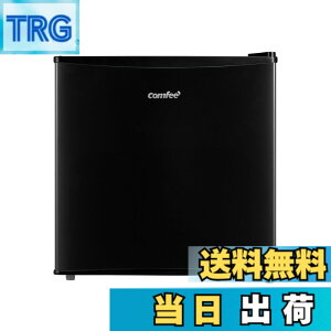 �y���������zCOMFEE' �Ⓚ��32L �O�J�� �R���p�N�g �ƒ�p �X�g�b�J�[���x���� �ȃG�l �m���t���� �z���C�g RCD40WH1JP(E) 2024�N���f�� �F�F�u���b�N�A�T�C�Y�F32L