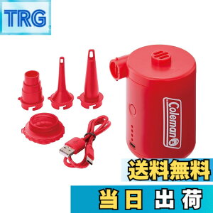 �y���������zColeman(�R�[���}��) ���o�C���|���v �L�����v �A�E�g�h�A �o�[�x�L���[ BBQ ��C���� �΂����� �[�d�� �R���p�N�g �����^�� �|���v �F�F���b�h�A�T�C�Y�FFF
