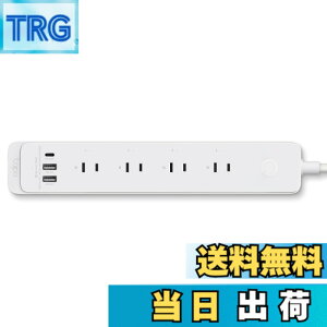 �y���������zTP-Link Tapo Matter �Ή� �X�}�[�g�v���O �v���O�~�j �X�}�[�g�R���Z���g �d�̓��j�^�����O �R���Z���g �ߓd�ȃG�l �X�P�W���[�� �d���^�C�}�[ ������ ���u���� �����R���g���[�� 