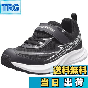 �y���������z[�V�����\�N] �X�j�[�J�[ �L�b�Y �j�̎q ���̎q �q���C �h�� ���L 19~26cm 3E SJJ 1520 8920 �F�F�u���b�N_�V�J���[�A�T�C�Y�F20.5 cm 3E