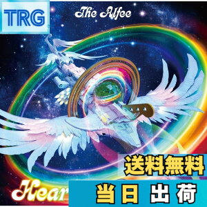 �y���������zHEART OF RAINBOW (�ʏ��)