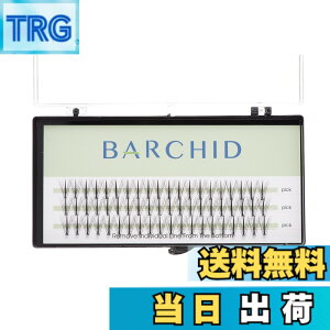 �y���������zBARCHID �܂��G�N�X�e �F�F���A�T�C�Y�F10mm