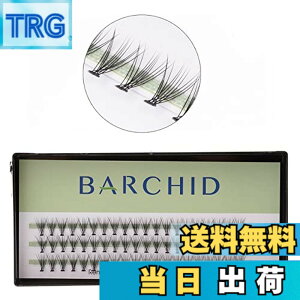 �y���������zBARCHID �܂��G�N�X�e �F�FC�J�[��10�{��8mm�A�T�C�Y�FC�J�[��10�{��8mm