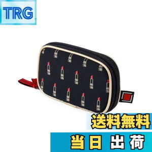 �y���������z�X�}�[�g�ȃL�[�|�[�` Valiant Rouge ���@���A���g�E���[�W�� �u���b�N 2WP-LI752 ARTISAN&ARTIST* �F�FBlack�A�T�C�Y�FW110xH65xD20mm