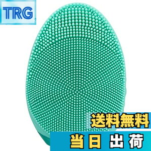 �y���������z�l�C�I���r���[�e�B?�zOPUS FACE (�~���g)���u���V �̔�����51���� �d�� �h�� �V���R�� �}�C�i�X�C�I�� 5�i�K�X�s�[�h ���p�t�F�C�X�u���V ����� ���f�B�[�X �����Y �F�F�~��