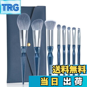 �y���������zENZO KEN�J���t���Ŕ������r�[�K���A�C�V���h�E�u���V�Z�b�g���σ|�[�`�t�� �F�FResin Blue 8Pc�A�T�C�Y�F8