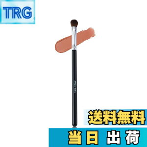 �y���������zENZO KEN�f���I �w�A�X�e�B�b�v�����O�u���V �u���b�V���u���V �ӂ�ӂ�X�e�B�b�v�����C�N�u���V�A�B���l�u���V�A�@�֊s�u���V �F�FE903M�A�T�C�Y�FEyeshadow Brush