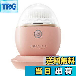 �y���������zBRiOSS (�u���I�X) �N���A�N�����Y�u���V �F�F�s���N
