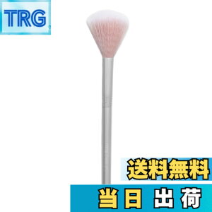 �y���������z�A�[���G���G�X �r���[�e�B�[(rms beauty) �u���V �F�F�N���V�b�N �t�@���u���V