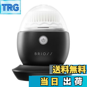 �y���������zBRiOSS (�u���I�X) �N���A�N�����Y�u���V �F�F�u���b�N