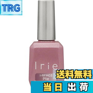 �y���������zIrie�i�A�C���[�j���}���e�B�b�N�t���b�V���}�O �v���G RFM03 �F�F�X���[�L�[�s���N