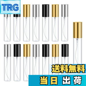 �y���������zsiawadeky �����A�g�}�C�U�[ 10ml 12�{�Z�b�g ������� �v�b�V���� ���������� �t�R��h�~ �X�v���[�e�� �K���X�� �������{�g�� �����^�ѕ֗� �������� �l�ߑւ��{�g�� �A���R�[��