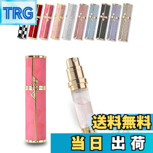 �y���������z�A�g�}�C�U�| �l�ߑւ� �|�[�^�u�� �N�C�b�N ���������� �g�їp �e�� �����p �����^�b�`��[ �X�v���[ �p�t���[�� Quick Atomizer �v�V���� �F�F���F�A�T�C�Y�F5 ml