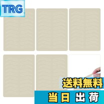楽天市場】人工皮膚 アートメイクの通販
