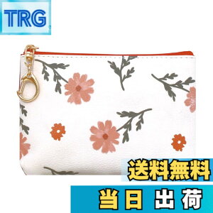 �y���������z���{�N���b�v �|�[�` ���E���R���g �F�F���b�h