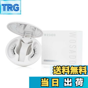 �y���������zWOSADO �}�O�l�b�g���܂� ��̌^ �A���C ���܂� �A�ڒ��ܕs�v�A�ӂ���A�����҂񊴁A�ė��p�\�A�������C�N���� �F�FNo.01�i�`�������u���b�N2.0�A�T�C�Y�F�� 21.5mm