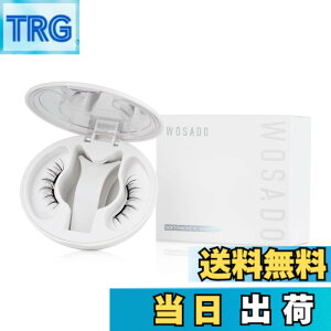 �y���������zWOSADO �}�O�l�b�g���܂� ��̌^ �A���C ���܂� �A�ڒ��ܕs�v�A�ӂ���A�����҂񊴁A�ė��p�\�A�������C�N���� �F�FNo.14�t�H�O�u���b�N�A�T�C�Y�F�� 23mm