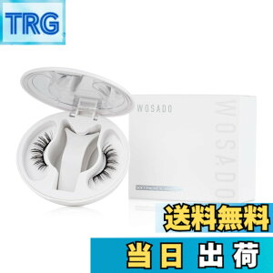 �y���������zWOSADO �}�O�l�b�g���܂� ��̌^ �A���C ���܂� �A�ڒ��ܕs�v�A�ӂ���A�����҂񊴁A�ė��p�\�A�������C�N���� �F�FNo.17�A�C�X�N���X�^���u���b�N�A�T�C�Y�F�� 21.5