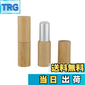 �y���������z[sunbobby]�| �o���u�[ ���b�v�P�[�X 12.1mm �l�֗p �V���o�[ �S�[���h �F�Fsilver