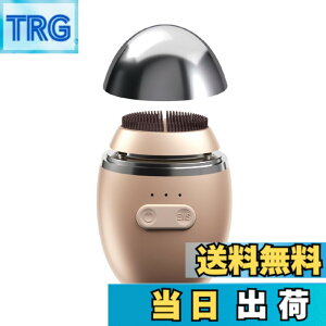 �y���������zZOGANKIN(�]�[�K���L��) �I�[���H �F�F�P�i