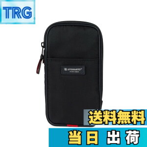 �y���������z���σ|�[�` ������ �X�����ȃ}���`���[�X�|�[�` �V���v�����x�[�V�b�N 4WP-BS908 artisan&artist �F�F�u���b�N