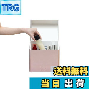 �y���������z�f���o DENBA �r�[�m �R�X���{�b�N�X ���[�Y�s���N DENBA-08-BN ��Ԑ����q�����Z�p���� �Z����1.8�{ �X�L���P�A �F�F���[�Y�s���N