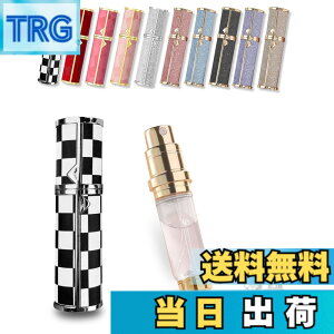 �y���������z�A�g�}�C�U�| �l�ߑւ� �|�[�^�u�� �N�C�b�N ���������� �g�їp �e�� �����p �����^�b�`��[ �X�v���[ �p�t���[�� Quick Atomizer �v�V���� �F�F�`�F�b�J�[�{�[�h�A�T�C�Y�F5 ml