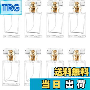 �y���������zsiawadeky �X�v���[�{�g�� �����{�g�� 30ml 8�{�Z�b�g �������{�g�� �X�v���[������ �K���X�{�g�� �l�փ{�g�� �R��h�~ �����^�ѕ֗� �~�j�{�g�� ���ϐ� ���� �A�g�}�C�U�[ ������