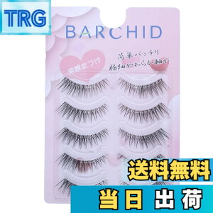 �y���������zBARCHID ���܂� �F�F�}���`�J���[�A�T�C�Y�F8D23