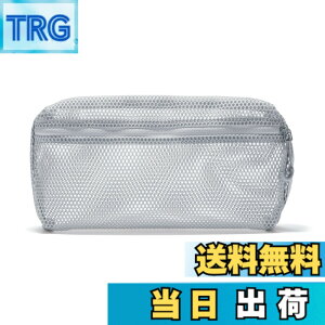 �y���������z����Ǖi ���̃��b�V���P�[�X M �F�F�O���[�A�T�C�Y�FOne Size