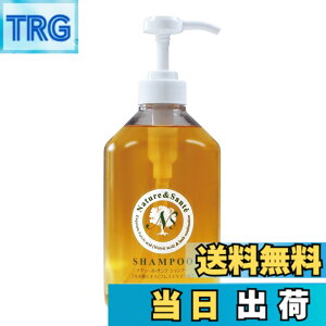 �y���������z�i�`���[���E�T���e�V�����v�[700ml �t���{�_�G�L�X�z�� �T�C�Y�F700�~�����b�g�� (x 1)