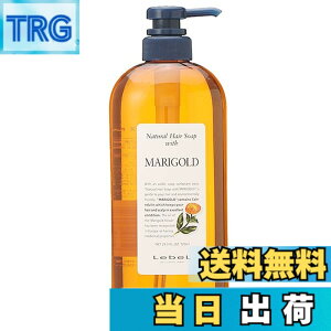 �y���������z���x�� �i�`�������w�A�\�[�v MG(�}���[�S�[���h) 720mL [���s�A���i] �T�C�Y�F720�~�����b�g��